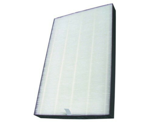 楽天市場】ダイキン DAIKIN 空気清浄機 集塵フィルター KAFP102A4