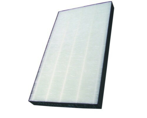 楽天市場】【在庫あり】ダイキン DAIKIN KNME043B4用加湿