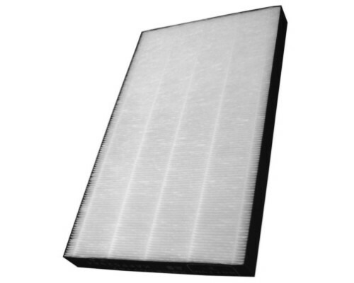 楽天市場】【在庫あり】ダイキン DAIKIN KNME043B4用加湿