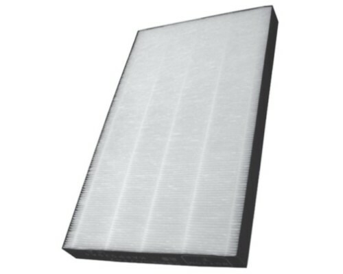 楽天市場】【在庫あり】ダイキン DAIKIN 空気清浄機用加湿ロータ組立品