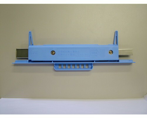 楽天市場】ダイキン DAIKIN エアコン用光触媒+ストリーマ用脱臭