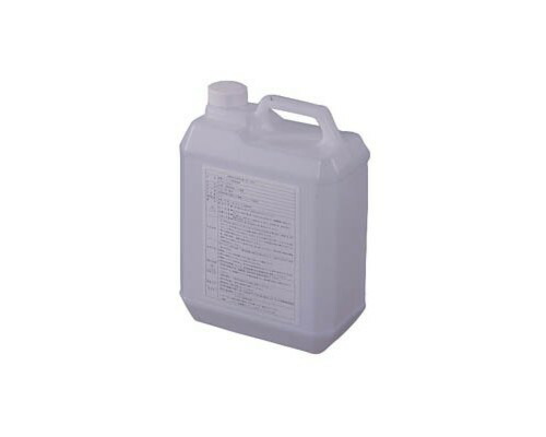 ダイキン　液体洗浄剤（20L×1缶） 99A0292　【品番：KFW200A91】 楽天市場】ダイキン 空気清浄機 液体洗浄剤 20L×1缶 KFW200A91 珪酸