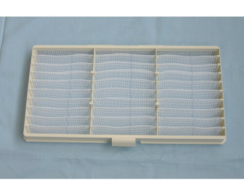 楽天市場】【純正品・新品】ダイキンエアコン用のエアフィルター