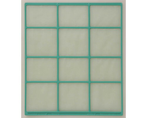 楽天市場】ダイキン DAIKIN エアコン用エアフィルター KAF020A44