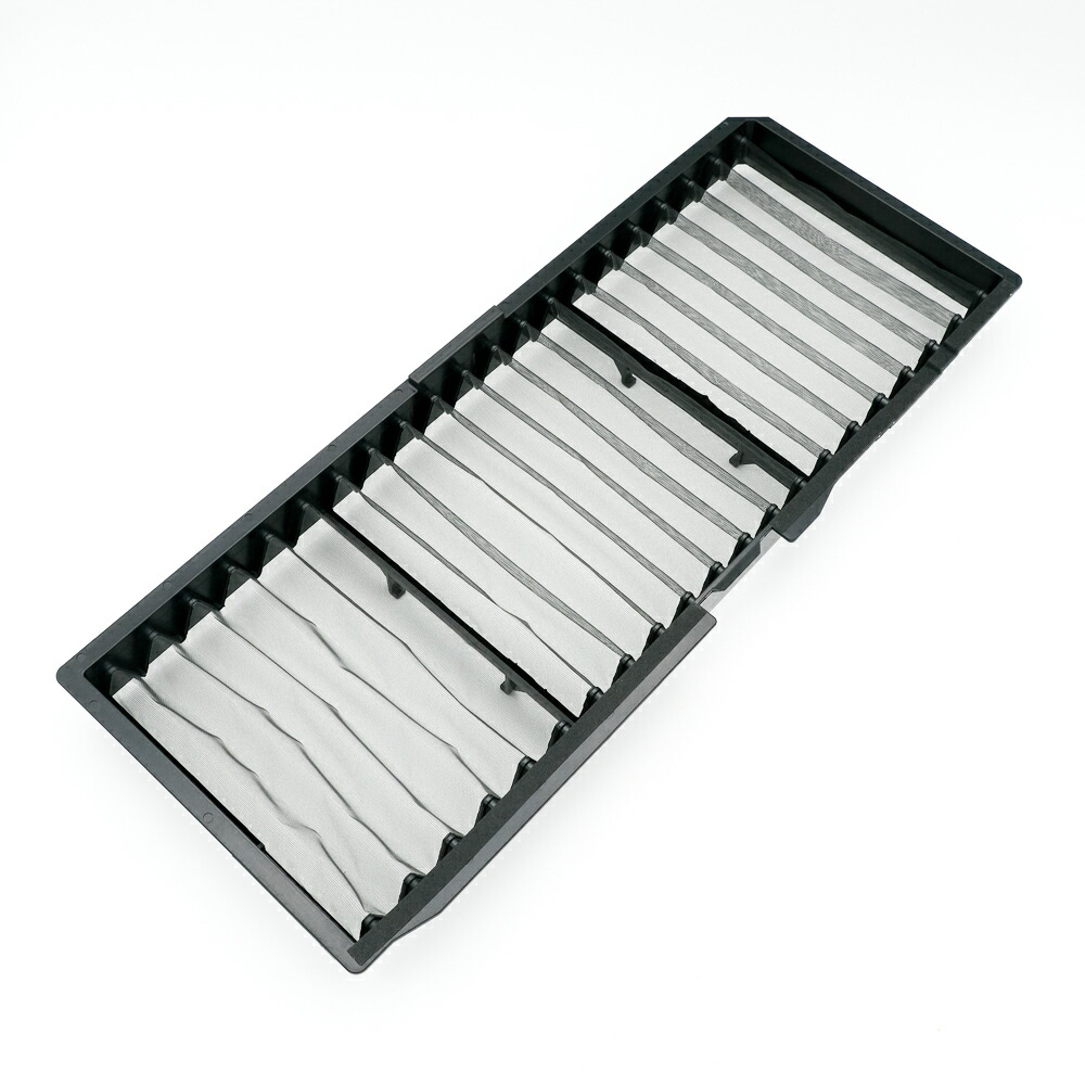 楽天市場】【純正品・新品】ダイキンエアコン用のエアフィルター