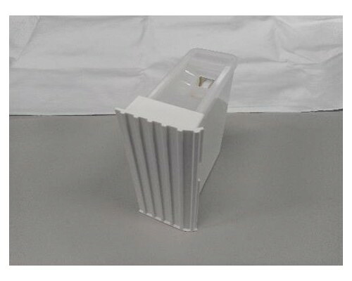 ダイキン DAIKIN ポータブルエアコン用水タンク組立品 2530099
