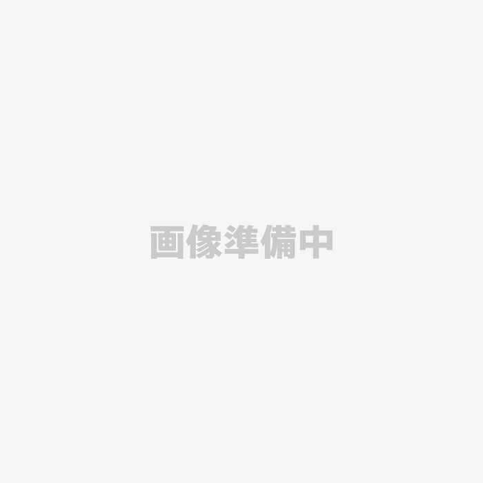 ダイキン DAIKIN エアコン ワイヤレスリモコン 2547218 ARC472A118
