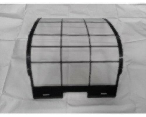 楽天市場】ダイキン DAIKIN エアコン用エアフィルター（1枚） 2194987