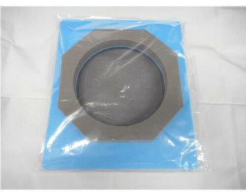 ダイキン DAIKIN 風通し単一のもの用虫取り水漉し BAF241A20 99A0517