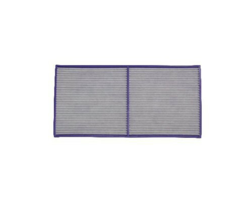 楽天市場】ダイキン DAIKIN エアコン用エアフィルター（1枚） 2194987