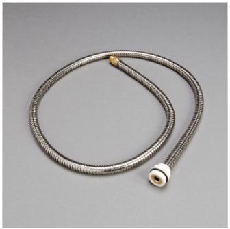 楽天市場】パナソニック シャワーホース（L=1200） 【品番：CQ853B03K2