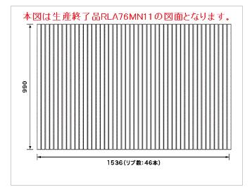 楽天市場】☆エントリーでポイント10倍！12/19 20:00〜12/26 1:59まで