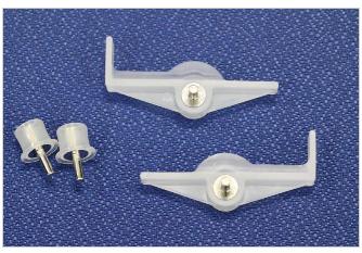 楽天市場】【在庫あり○】パナソニック Panasonic 洗濯機用ハンマー