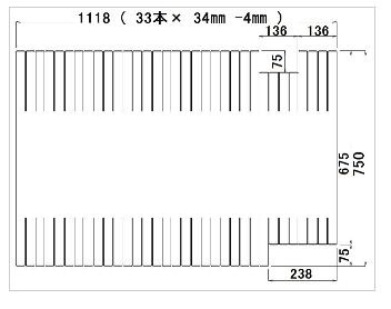 パナソニック Panasonic 風呂ふた 巻きフタ ジェットバス1200FJ用フタ ホワイト（R勝手用） RLGA121FJREC（キャンセル・返品不可）