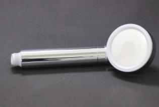 楽天市場】RLXGVRY913S パナソニック W水流シャワーヘッド メタル