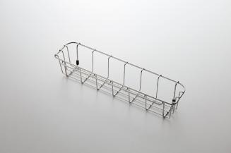 楽天市場】Panasonic(パナソニック)ムーブラックシンク用洗剤ラック