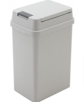 パナソニック Panasonic Wパッキンプッシュペール20L一式 SE5106614