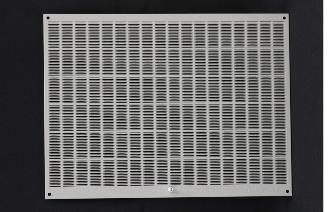 パナソニック Panasonic 範囲ボンネット 拡張スロットろ波器 SE6Z9F0042