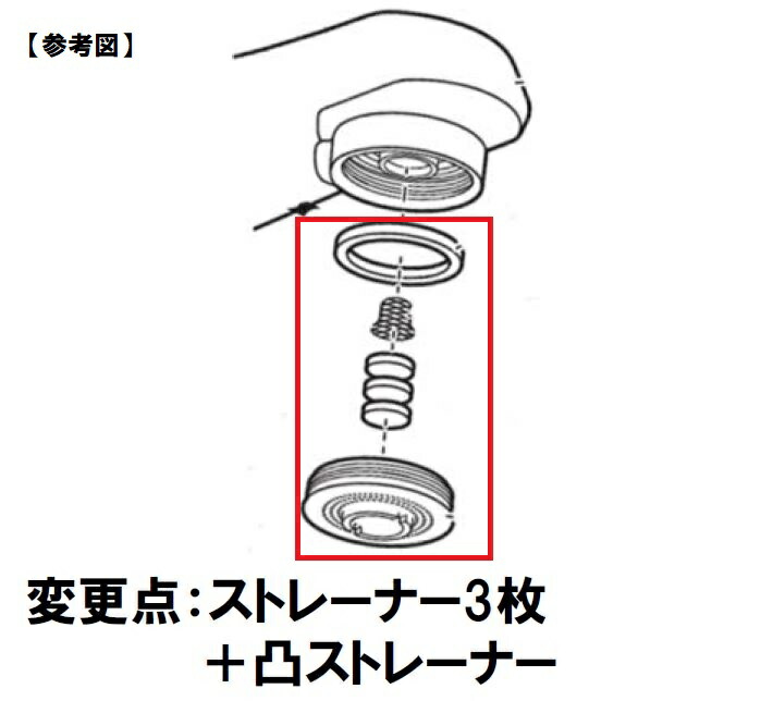 パナソニック Panasonic シャワー先端部一式ハンドシャワークロムメッキタイプ SELX421CCAAK 最高級のスーパー