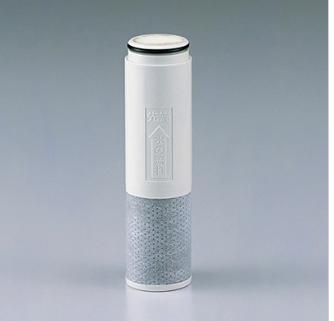 楽天市場】パナソニック Panasonic 浄水カートリッジ3本セット