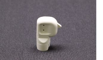 パナソニック温水洗浄便座（新品） partscom_dl606ads6cs0