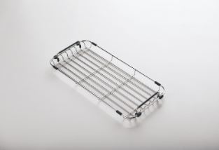 パナソニック Panasonic 後付部分品 シンク用スラくるサイバー空間 JUG52SC1S2