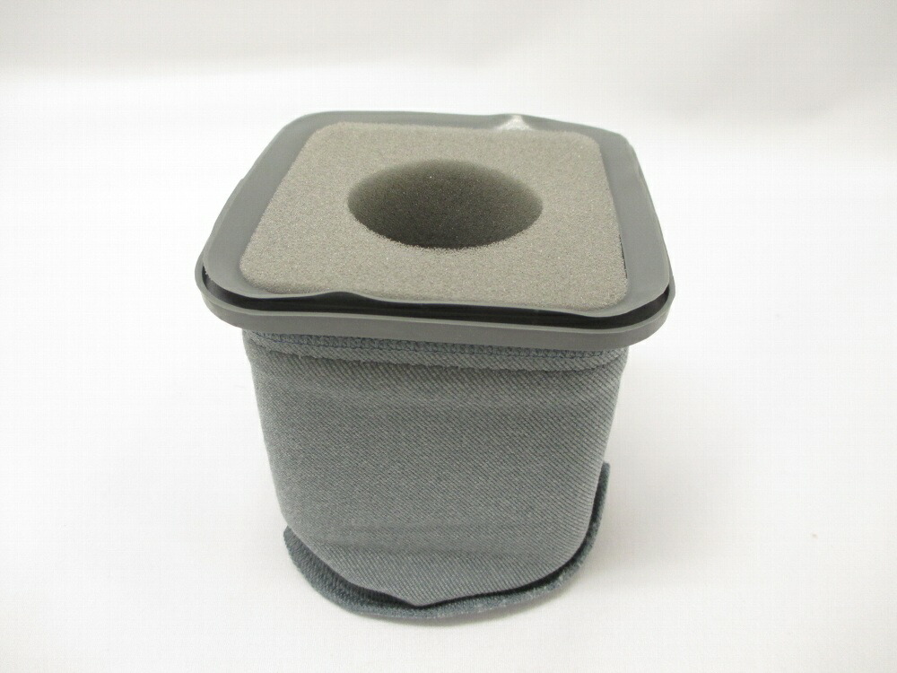 楽天市場】日立 HITACHI 掃除機用フィルター（ウルパフィルター） CV