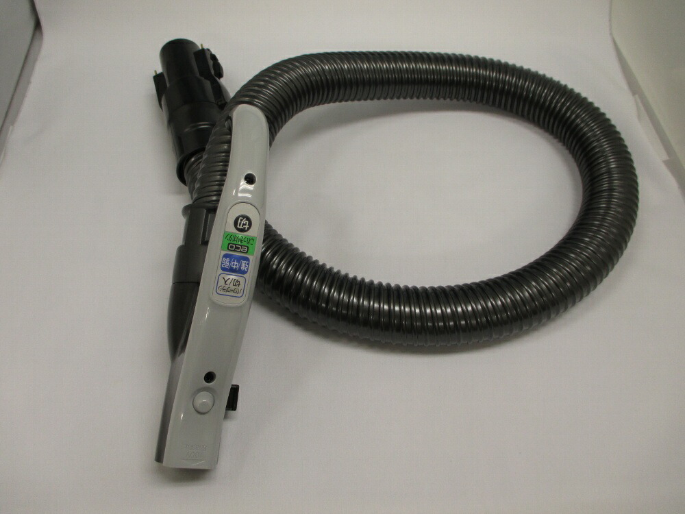 日立【補修部品】掃除機用 ホースクミ（ツギテ1シキツキ）6M CV-600C-611【メーカー純正品】HITACHI 楽天市場】日立 HITACHI 掃除機用ホースクミ（ツギテ1シキツキ）6M CV