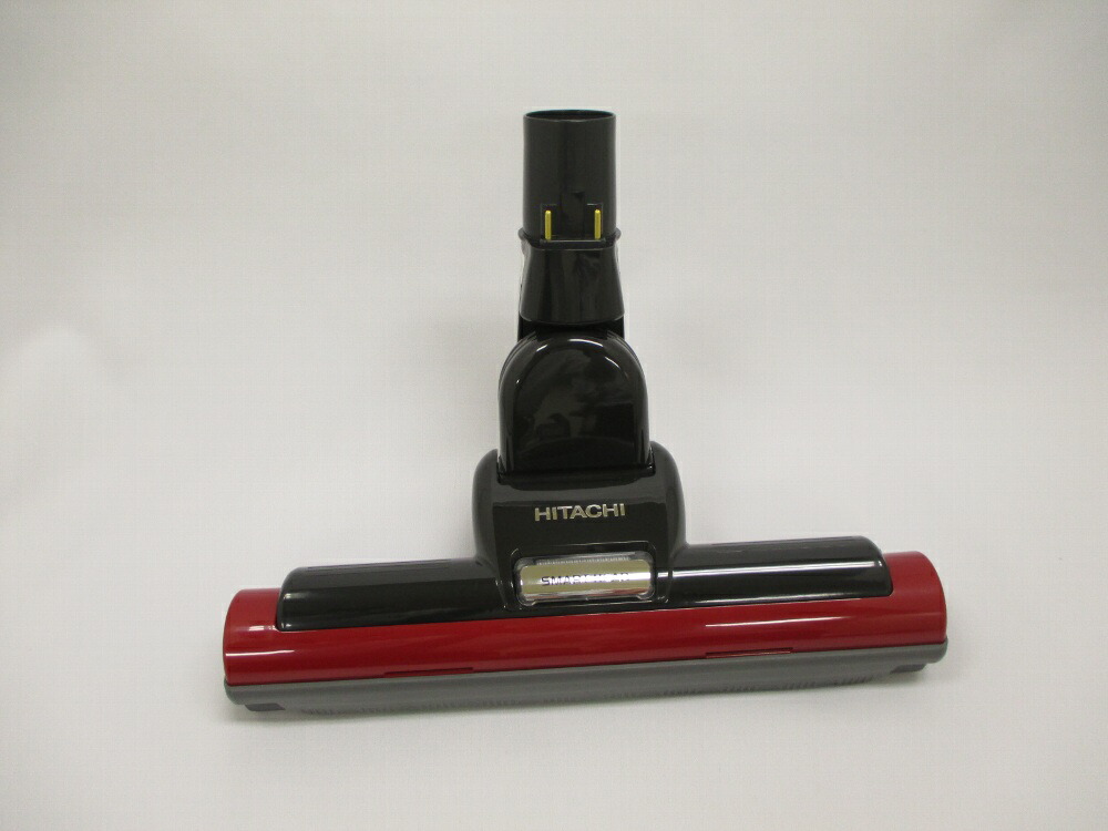 HITACHI 掃除機部品　スイクチD-AP43クミ Amazon.co.jp: 日立 HITACHI 掃除機用スイクチ D-TM45クミ CV-SR8 005