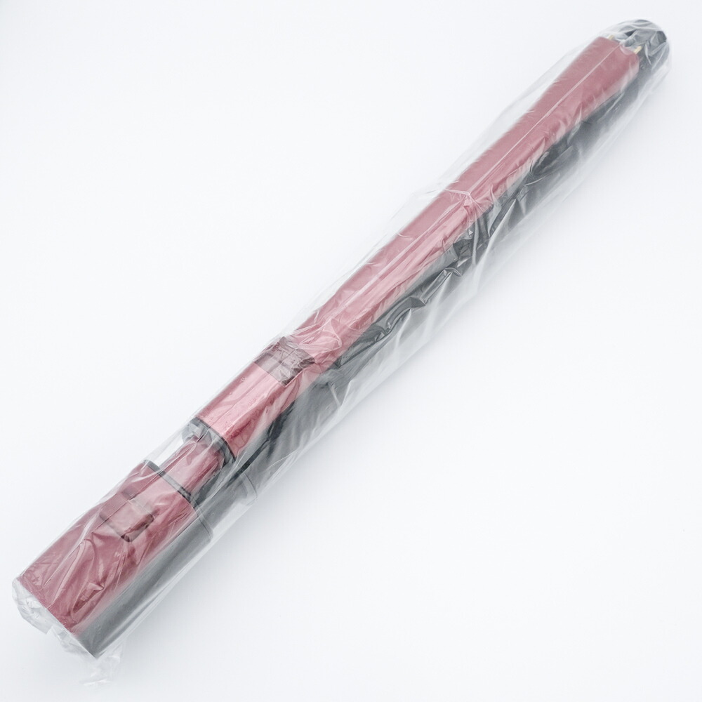 【純正品】HITACHI 日立 CV-SD900 掃除機 延長管 useful-company_cv-su7000-029