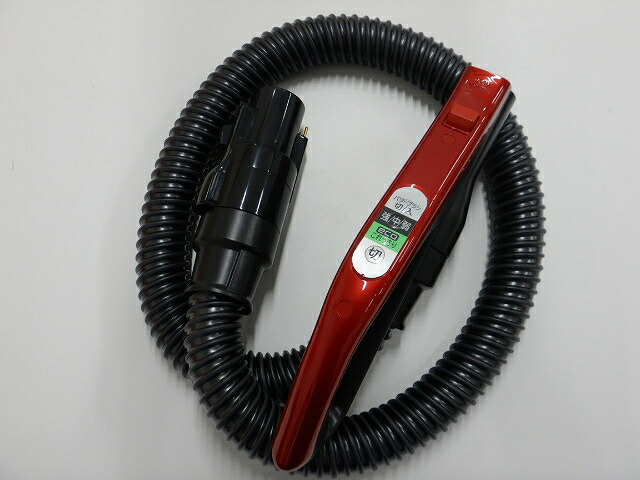 楽天市場】HITACHI 日立 掃除機用 ホース組み (SA500)(R.S)部品コード