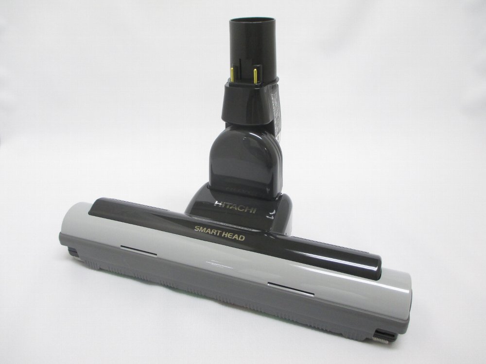 楽天市場】日立 HITACHI 掃除機用スイクチD-AP43クミ（N2） CV-SC500