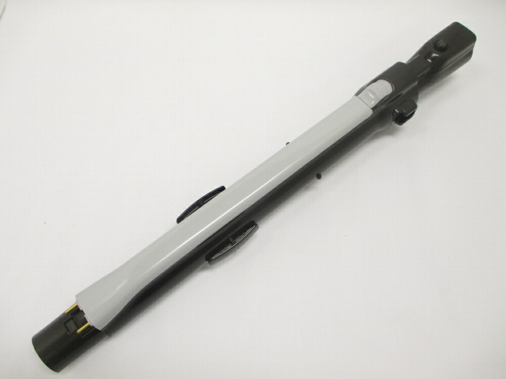 純正品 HITACHI 掃除機 伸縮パイプ 中間パイプ CV-SD300★ 楽天市場】□HITACHI/日立掃除機の延長管・ズームパイプCV-SD300