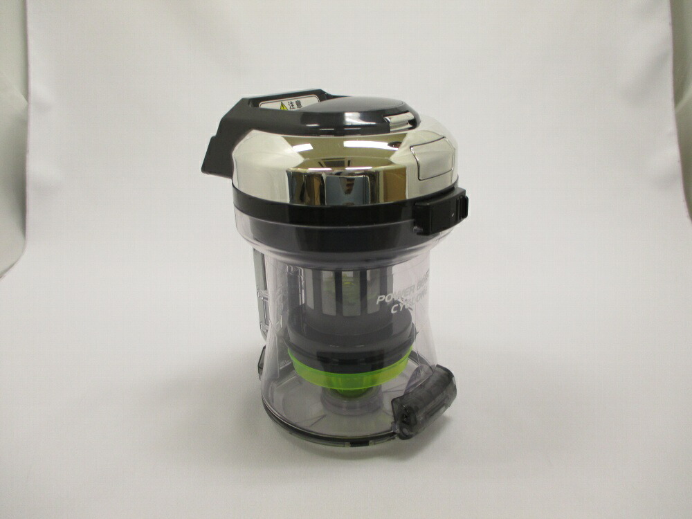 美品　綺麗　CV-SA8-003 日立　掃除機　ダストケース　ダストボックス ダストケースクミ（SA8）【CV-SA8-003】日立 HITACHI