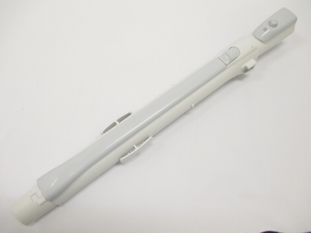 日立 HITACHI 洗い濯ぎ機 伸縮取りひろげる管 取りひろげる煙管 CV-SK8-007