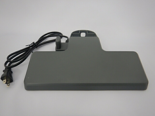 楽天市場】日立 HITACHI 掃除機用充電台（PVC-K-01） PV-BXJ100-004