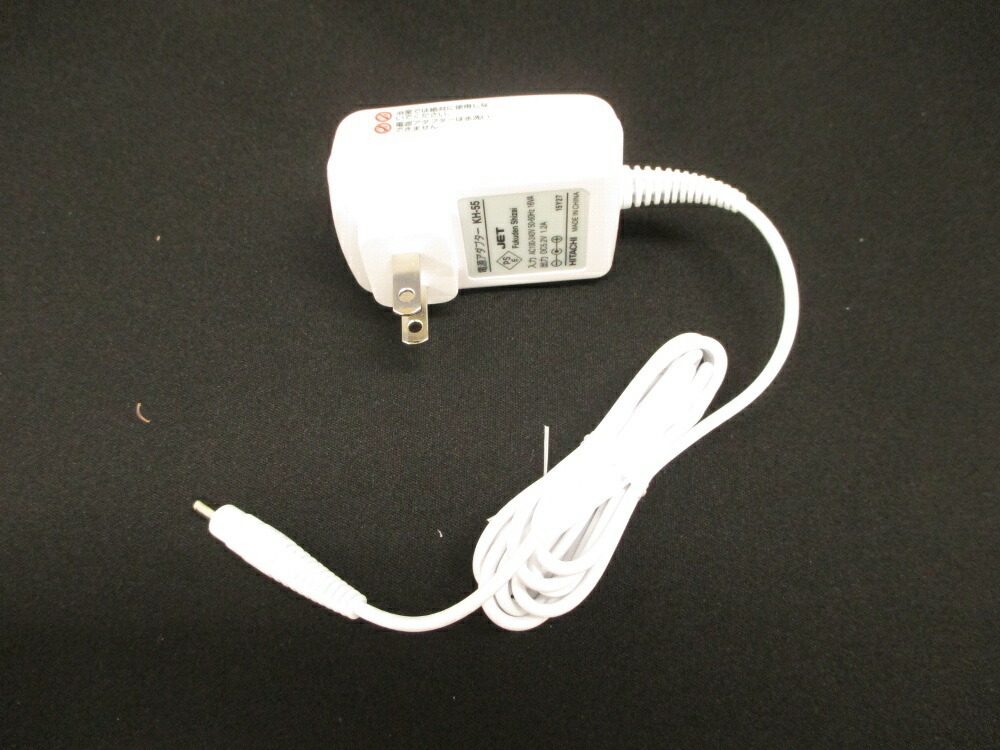 HITACHI 日立充電式保湿サポート器 美容器 CM-N4000(W) 日立 ハダクリエ ホット&クール CM-N4000 価格比較 - 価格.com