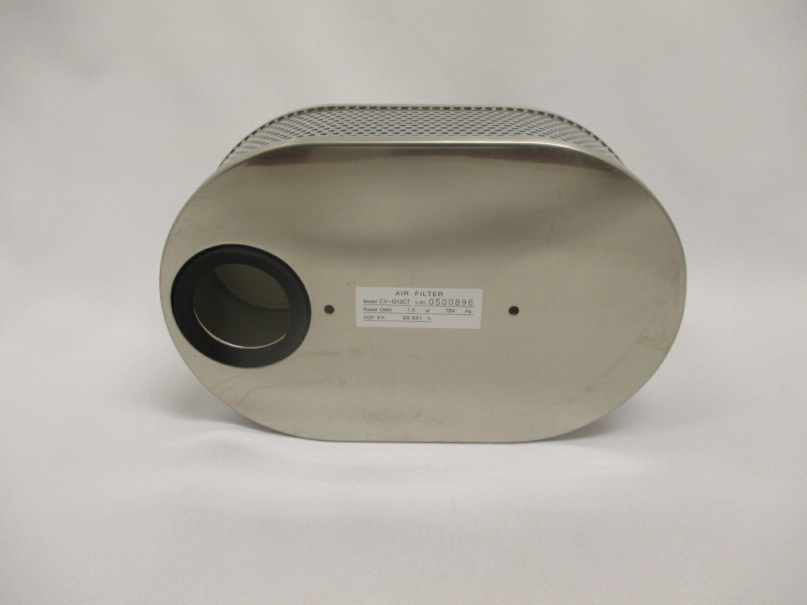 日立 HITACHI 洗い濯ぎ機用ろ波器（ウルパフィルター） CV-G12CT-001