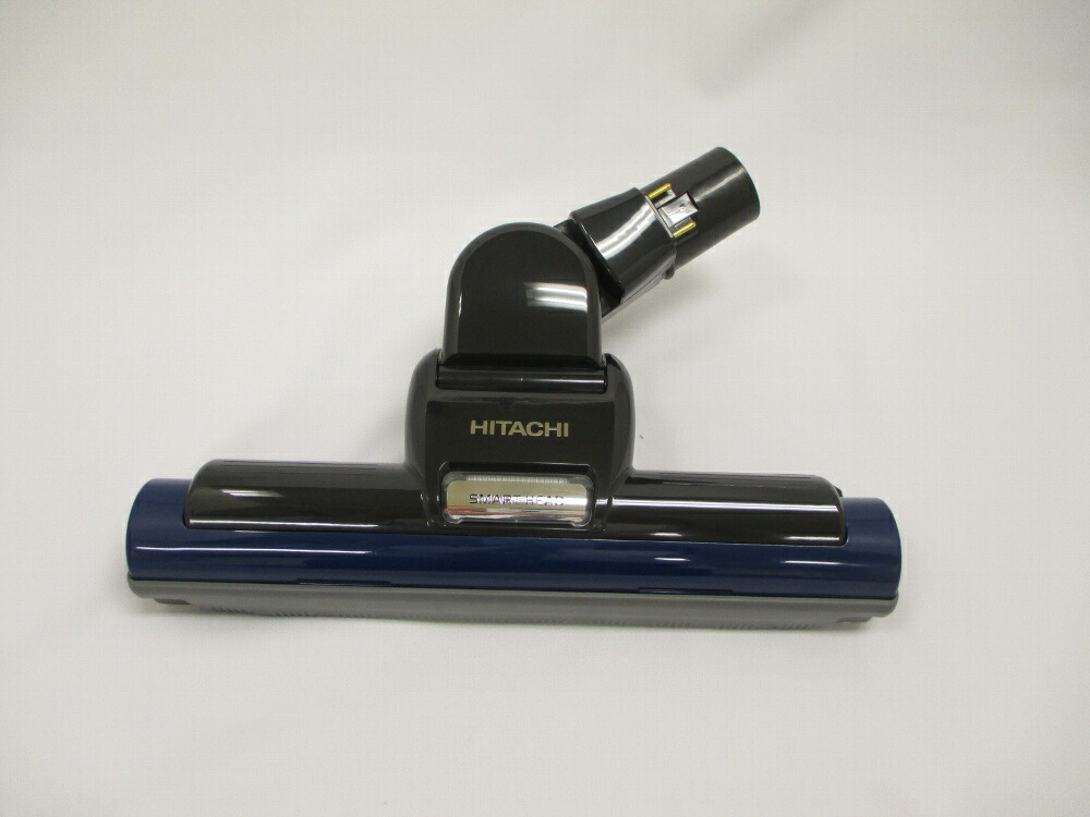 楽天市場】日立 HITACHI 掃除機用スイクチD-AP33クミ（H） CV-P500-007