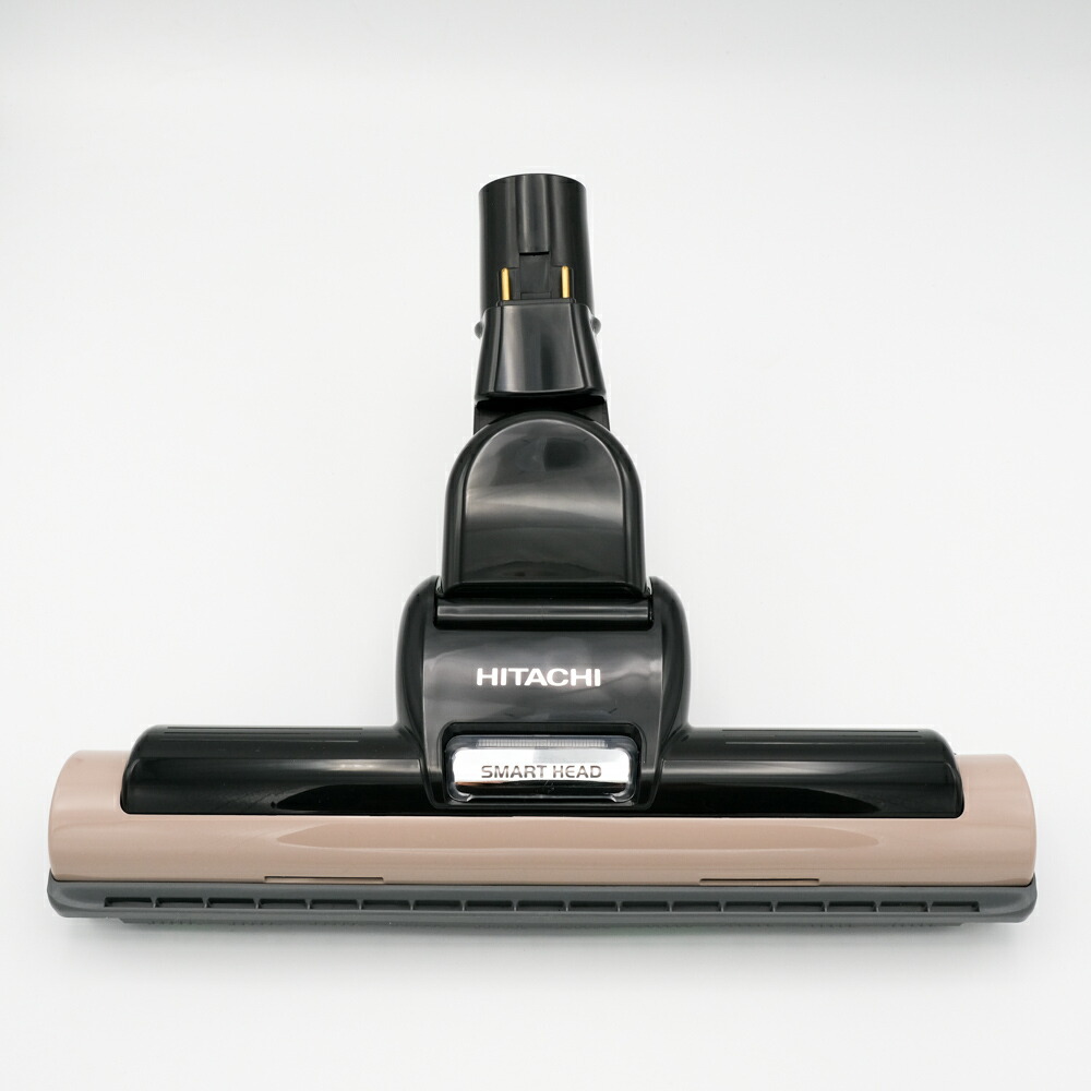 日立　スイクチD-AP43クミ（N2）　【品番：CV-SC500-012】 楽天市場】日立 HITACHI 掃除機用スイクチD-AP43クミ（N2） CV-SC500