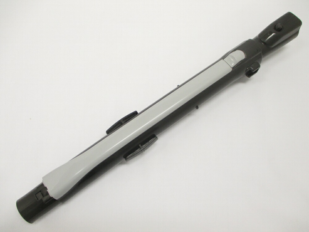 楽天市場】日立 HITACHI 掃除機用ダストケースクミ（SBK200） CV