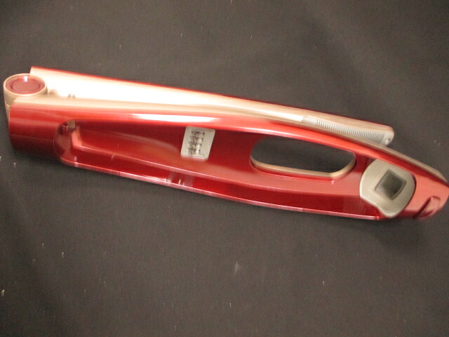 日立 HITACHI 洗い濯ぎ機用突っ支い棒洗浄剤（R） PV-BA100-021