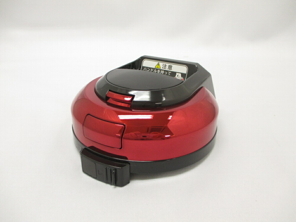 楽天市場】【純正品・新品】日立掃除機用のダストケース☆1個