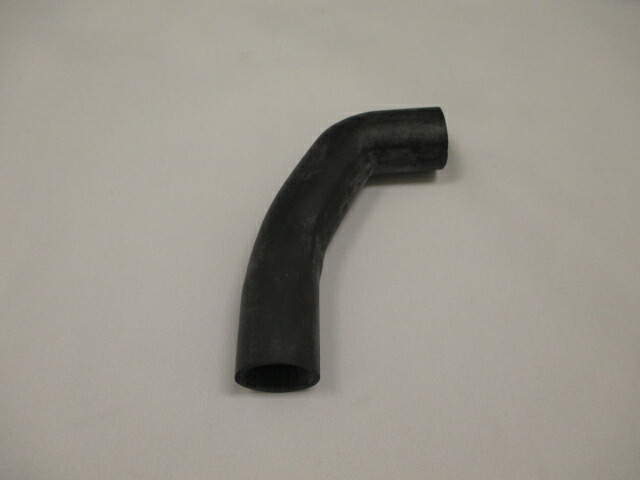 楽天市場】日立 HITACHI 掃除機用ホース（マガリ/ホースツギテツキ