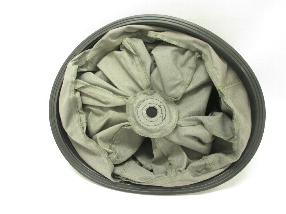 日立 HITACHI 洗い濯ぎ機用ろ波器 CV-100K-041