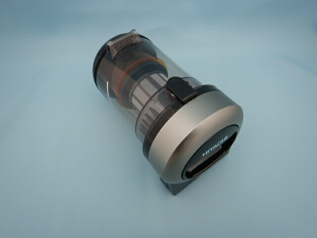 楽天市場】日立 HITACHI 掃除機用ホースクミ（SF900）（R） CV-SF900