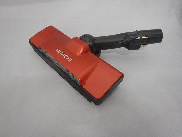 楽天市場】日立 HITACHI 掃除機 パワーヘッドD-AP53 CV-KP900J-002