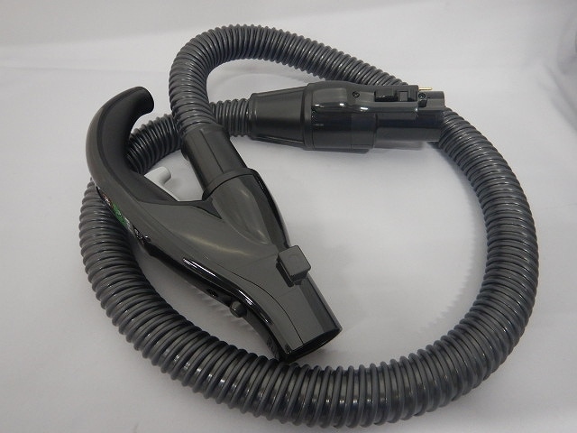 【店卸し資産あり○】日立 HITACHI 洗い濯ぎ機 ホースクミ28Y（SP900L） CV-SP900L-004