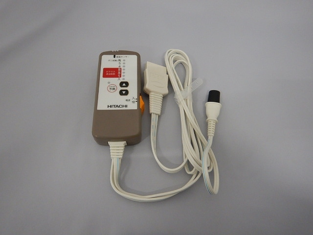 [【即日発送】 ] MPI2L6YD5J8 (MPI2L6YD5J8)