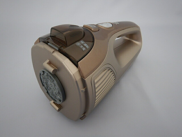 楽天市場】日立 HITACHI 掃除機用ハンディハンドル（R） PV-BD200-004